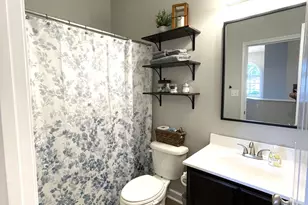 211 Seneca Ct, Holly Ridge, NC 28445 - Photo 16