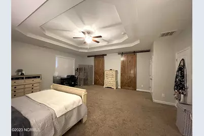 211 Seneca Court, Holly Ridge, NC 28445 - Photo 12