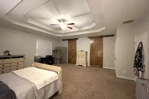 211 Seneca Ct, Holly Ridge, NC 28445 - Photo 12