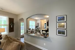 211 Seneca Ct, Holly Ridge, NC 28445 - Photo 6