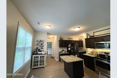 211 Seneca Court, Holly Ridge, NC 28445 - Photo 8