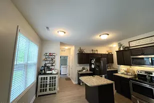 211 Seneca Ct, Holly Ridge, NC 28445 - Photo 8