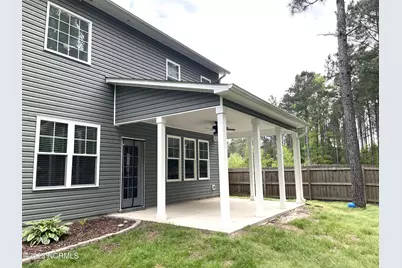 211 Seneca Court, Holly Ridge, NC 28445 - Photo 20