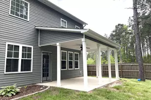 211 Seneca Ct, Holly Ridge, NC 28445 - Photo 20