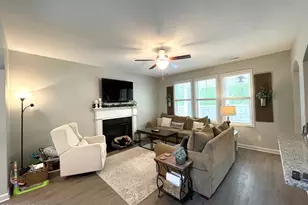 211 Seneca Ct, Holly Ridge, NC 28445 - Photo 4