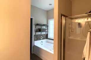 211 Seneca Ct, Holly Ridge, NC 28445 - Photo 14