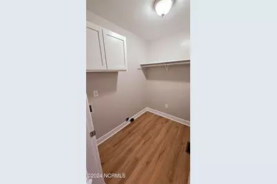 734 Jeffrey Street, Jacksonville, NC 28540 - Photo 2