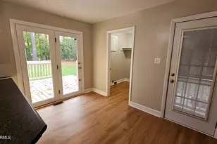 734 Jeffrey St, Jacksonville, NC 28540 - Photo 4