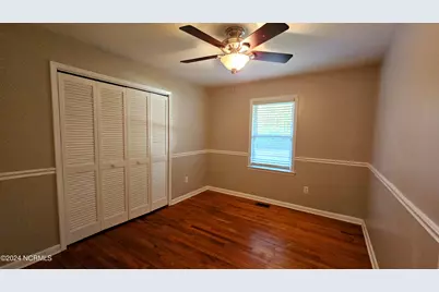 734 Jeffrey Street, Jacksonville, NC 28540 - Photo 10