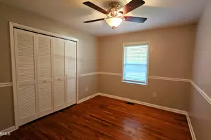 734 Jeffrey St, Jacksonville, NC 28540 - Photo 10