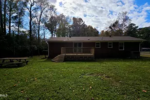 734 Jeffrey St, Jacksonville, NC 28540 - Photo 16