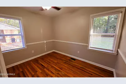 734 Jeffrey Street, Jacksonville, NC 28540 - Photo 14