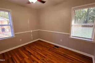 734 Jeffrey St, Jacksonville, NC 28540 - Photo 14