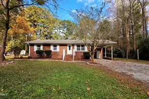 734 Jeffrey St, Jacksonville, NC 28540 - Photo 1