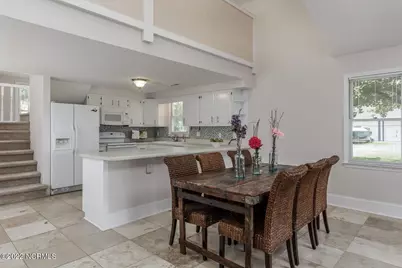647 Castleberry Court, Vass, NC 28394 - Photo 12