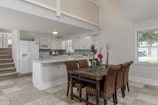 647 Castleberry Ct, Vass, NC 28394 - Photo 12