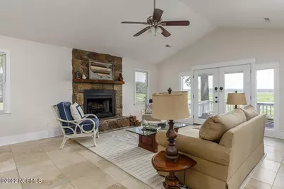 647 Castleberry Court, Vass, NC 28394 - Photo 18