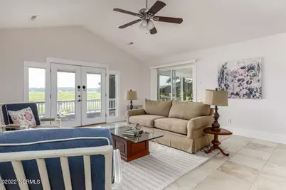 647 Castleberry Court, Vass, NC 28394 - Photo 6