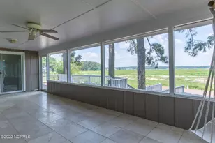 647 Castleberry Ct, Vass, NC 28394 - Photo 10