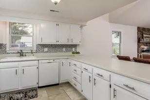 647 Castleberry Ct, Vass, NC 28394 - Photo 4
