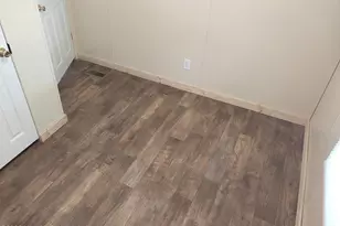 123 Oliver St, Hertford, NC 27944 - Photo 26