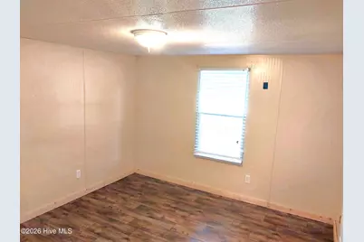 123 Oliver Street, Hertford, NC 27944 - Photo 16