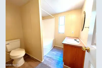 123 Oliver Street, Hertford, NC 27944 - Photo 20