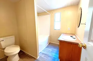 123 Oliver St, Hertford, NC 27944 - Photo 20