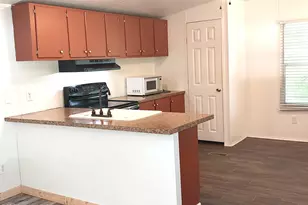 123 Oliver St, Hertford, NC 27944 - Photo 12