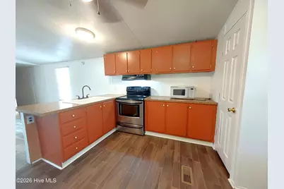 123 Oliver Street, Hertford, NC 27944 - Photo 10