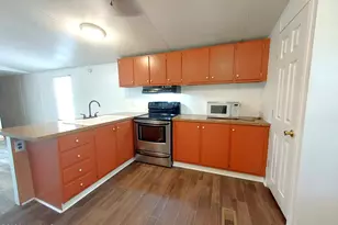 123 Oliver St, Hertford, NC 27944 - Photo 10