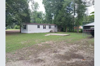 123 Oliver Street, Hertford, NC 27944 - Photo 6
