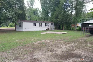 123 Oliver St, Hertford, NC 27944 - Photo 6