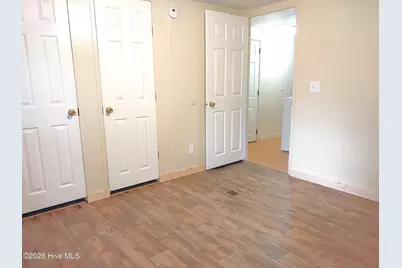 123 Oliver Street, Hertford, NC 27944 - Photo 24