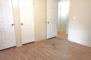 123 Oliver St, Hertford, NC 27944 - Photo 24