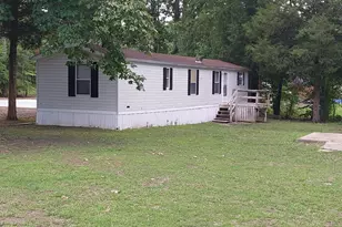 123 Oliver St, Hertford, NC 27944 - Photo 2
