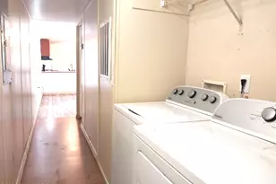 123 Oliver St, Hertford, NC 27944 - Photo 18