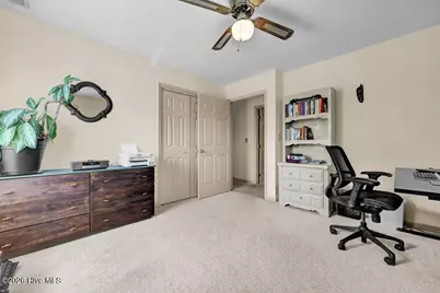 6608 Shire Lane, Wilmington, NC 28411 - Photo 26