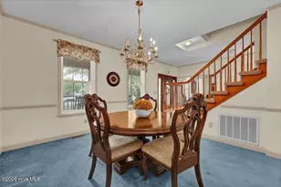 6608 Shire Ln, Wilmington, NC 28411 - Photo 6