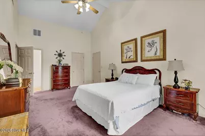 6608 Shire Lane, Wilmington, NC 28411 - Photo 20