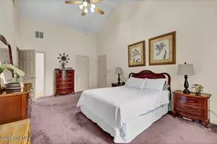 6608 Shire Ln, Wilmington, NC 28411 - Photo 20