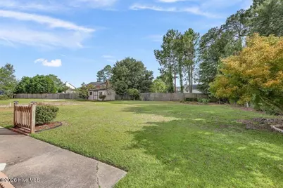 6608 Shire Lane, Wilmington, NC 28411 - Photo 26