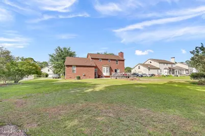 6608 Shire Lane, Wilmington, NC 28411 - Photo 26