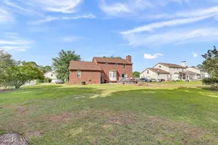 6608 Shire Ln, Wilmington, NC 28411 - Photo 26