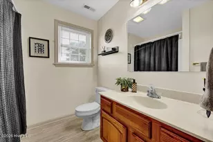 6608 Shire Ln, Wilmington, NC 28411 - Photo 20