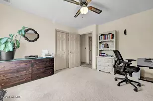 6608 Shire Ln, Wilmington, NC 28411 - Photo 24