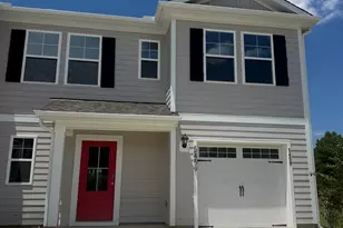 5459 Mistflower St, Leland, NC 28451 - Photo 1