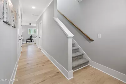 4612 Sweet Jasmine Run, Wilmington, NC 28412 - Photo 8