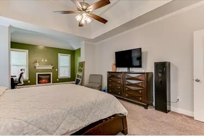 1213 Elbron Drive, Augusta, GA 30909 - Photo 22