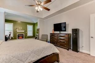 1213 Elbron Dr, Augusta, GA 30909 - Photo 22